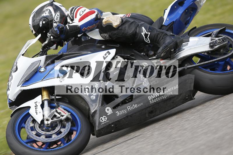 /15 13.05.2025 Max Racing ADR/Gruppe rot/430